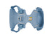 Front Range Flex Harness Polar Blue