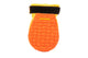 Summit Trex Shoes Sunrise Yellow