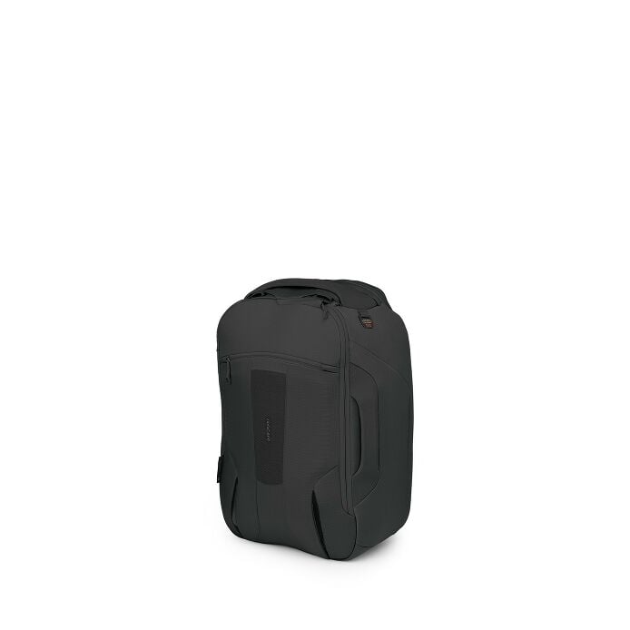 Sojourn Porter Travel Pack 65