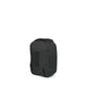 Sojourn Porter Travel Pack 65