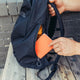 Rhune 20 Carbon Black