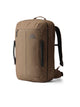 Border Carry On 40 Mesa Brown