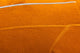 Climate Changer Fleece Jacket Caramel