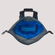 Grotto 20lt Cooler Pack