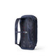 Nano 16 Spark Navy
