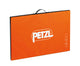 Nimbo Backup Pad