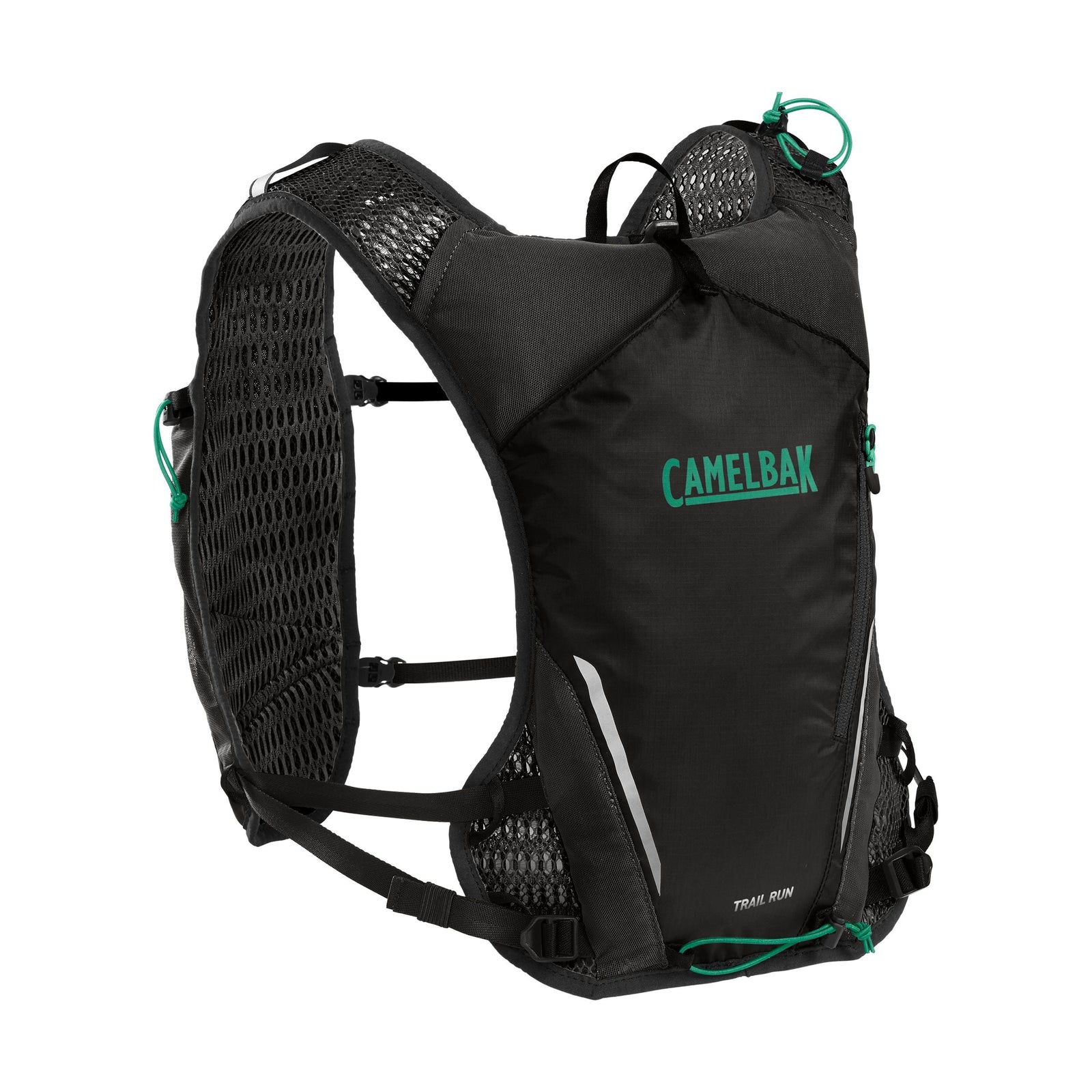 CAMELBAK Trail Run Vest 1L