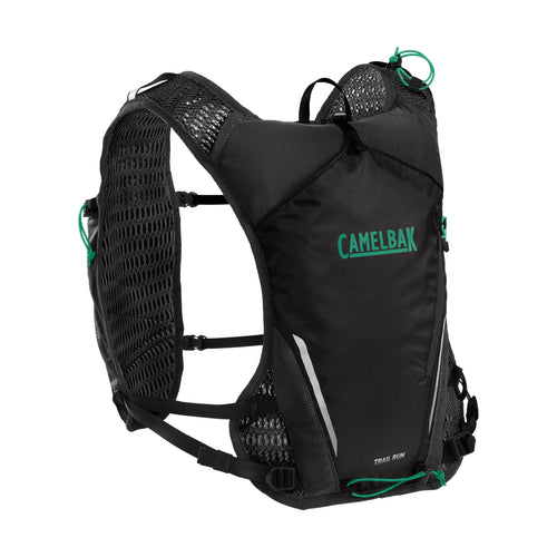 CAMELBAK Trail Run Vest 1L