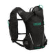 CAMELBAK Trail Run Vest 1L