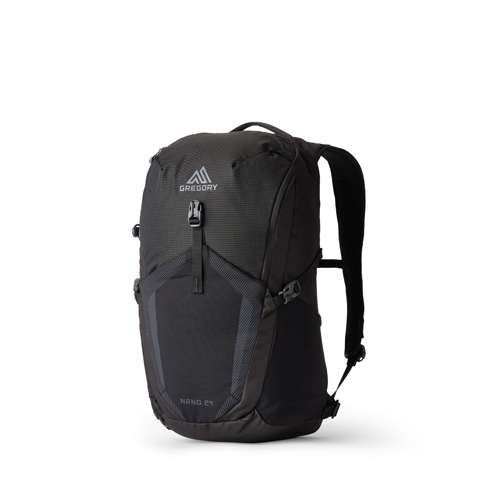 Nano 24 Optic Black