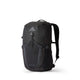 Nano 24 Optic Black