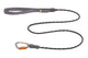 Knot-a-Leash Obsidian Black