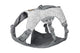 Swamp Cooler Harness Graphite Gray