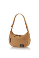 Satchel S Caramel