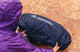 Raincover 30L