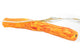 Gnawt-a-Stick Toy (2025)