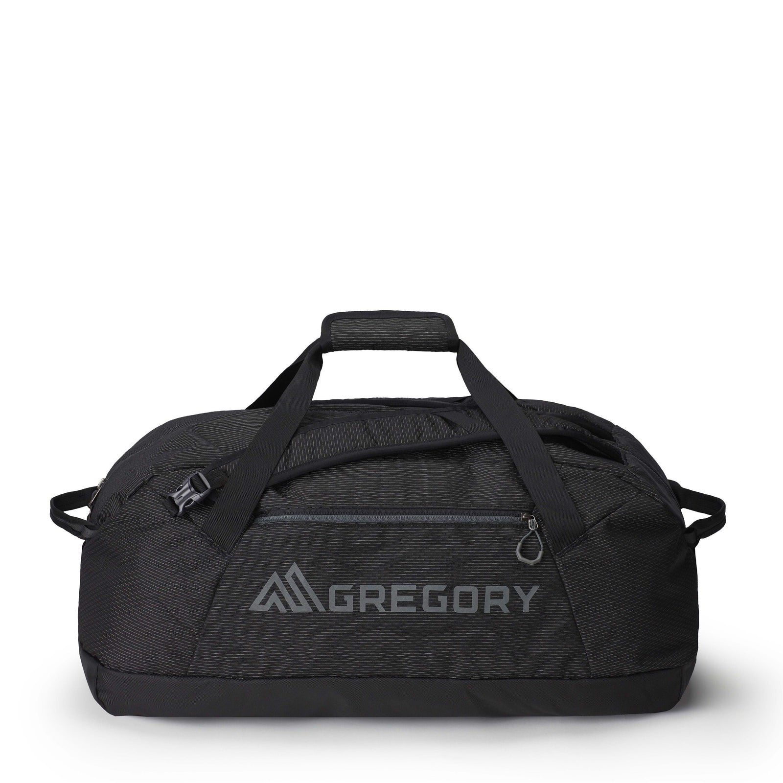 Supply Duffle 65