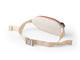 Nano Waistpack Mini - Chalk White