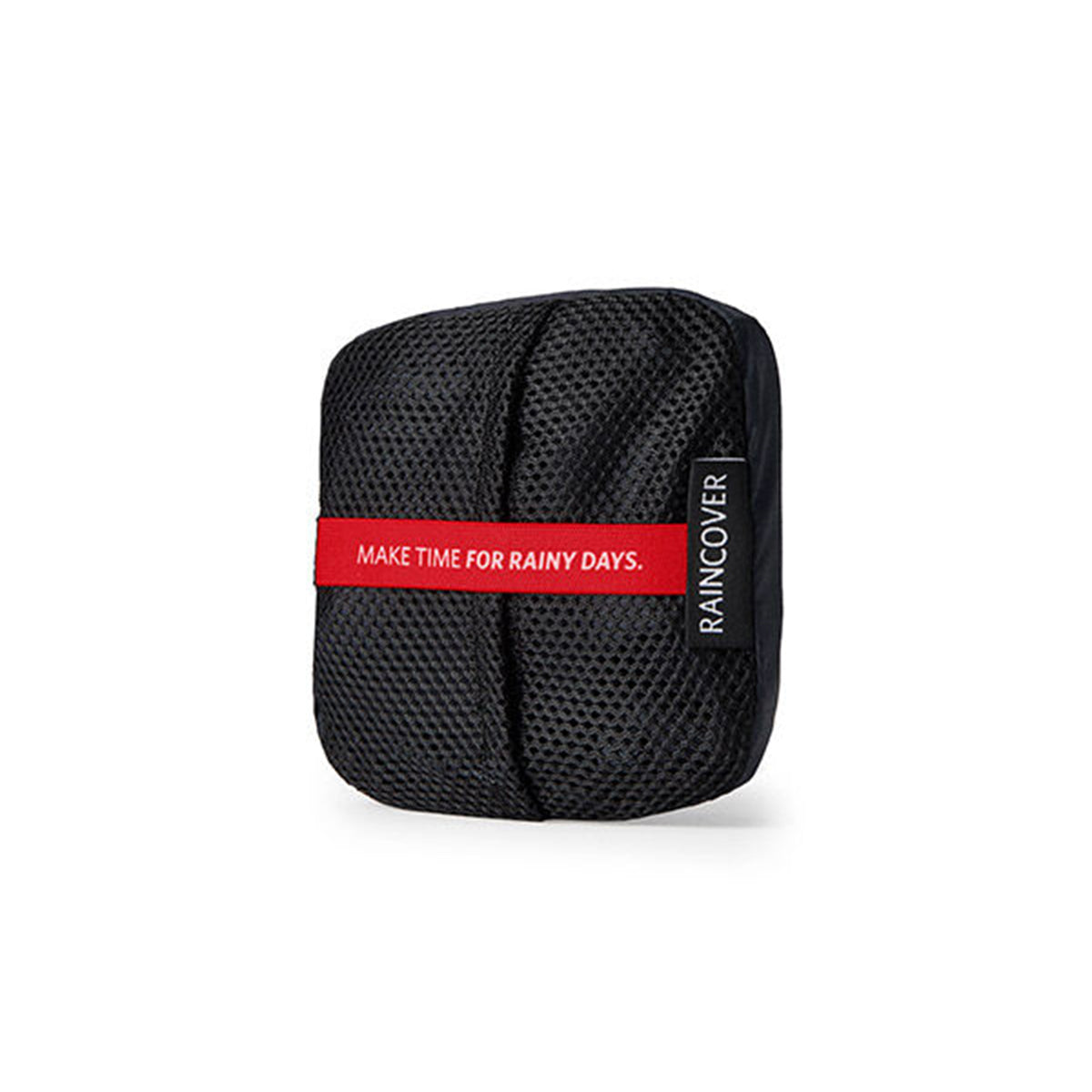 Raincover 50L-80L