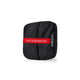 Raincover 50L-80L