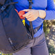 Kiro 28 Alpine Black