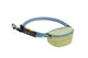Hitch Hiker Leash