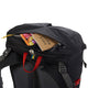 Flex Capacitor 40-60 Torso Peat