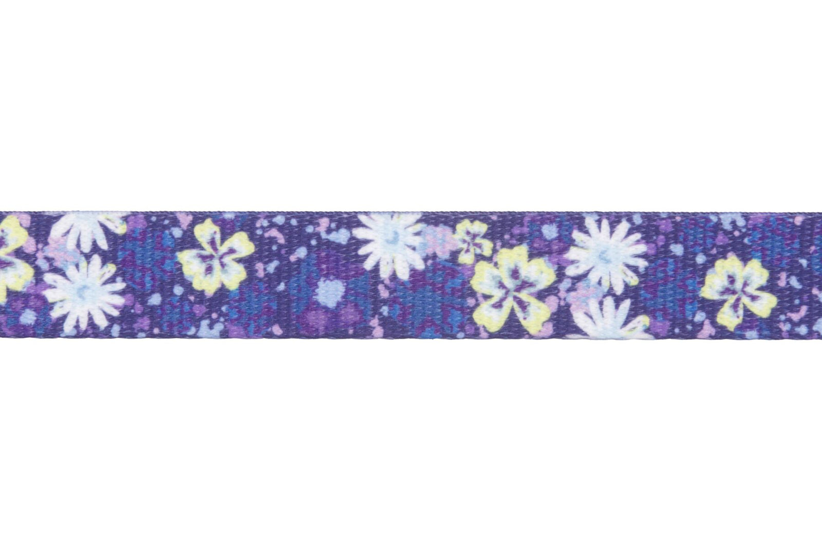Wildflower