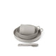 SEA TO SUMMIT Horizon Dinnerware Set - [6 Piece]