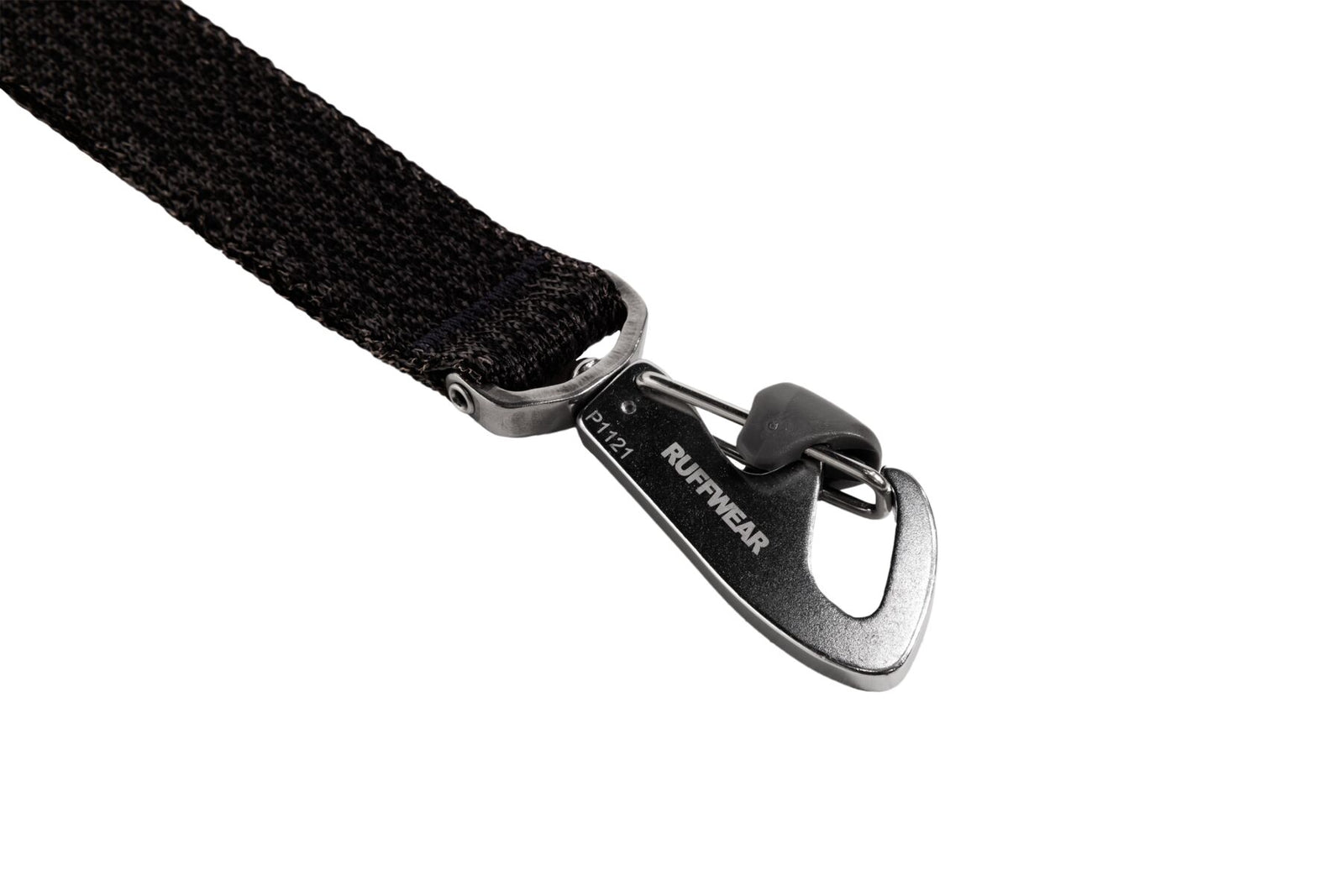 Front Range Flex Leash