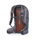 Miwok 24