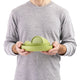 SEA TO SUMMIT Horizon Dinnerware Set - [6 Piece]