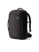 Border Carry On 40 Black Lichen