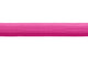 Front Range Collar Pink Rose