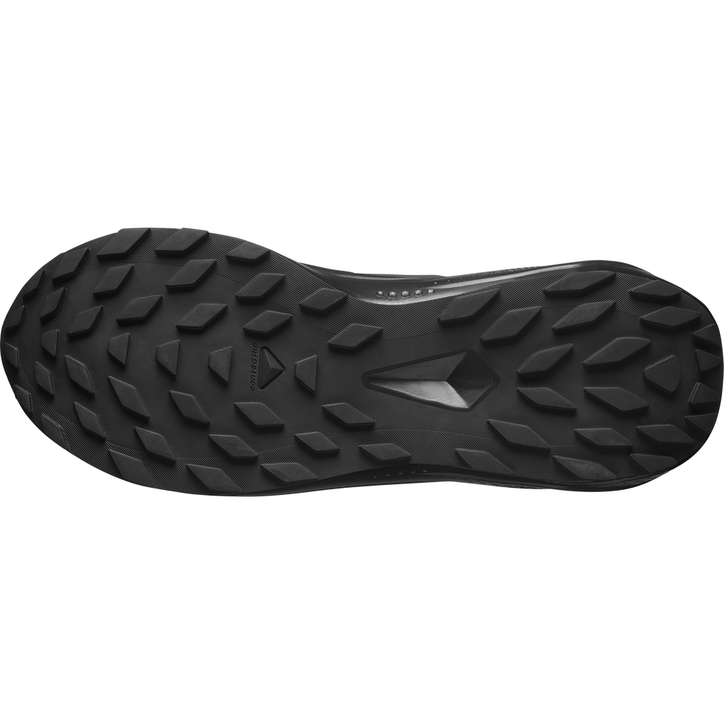 M Alphaglide GTX Black/Asphalt/Black