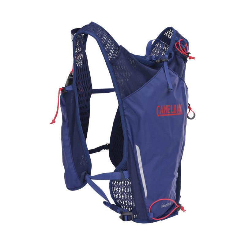 CAMELBAK Trail Run Vest 1L