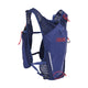 CAMELBAK Trail Run Vest 1L