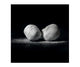2 x 35gm Chalk Ball