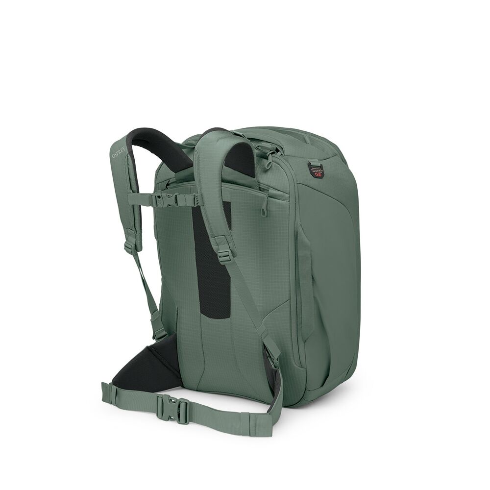 Sojourn Porter 46