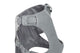 Swamp Cooler Harness Graphite Gray