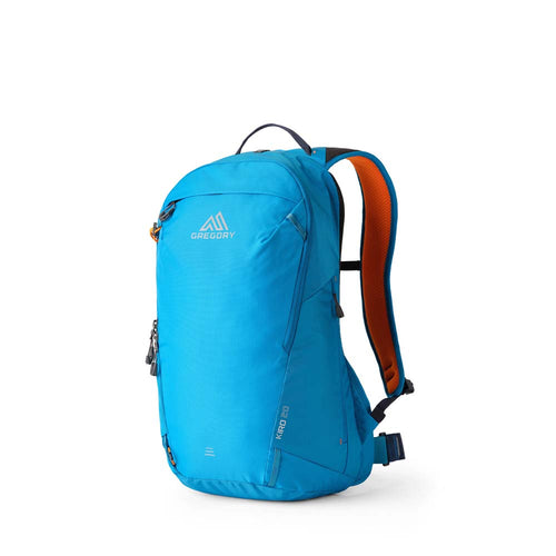 Kiro 20 Legion Blue