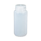 HDPE Wide Mouth