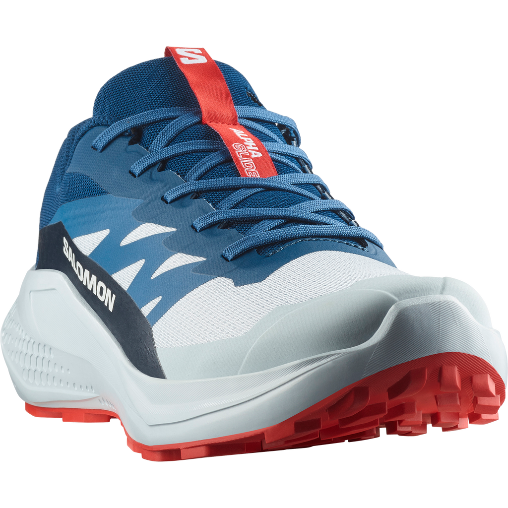 M Alphaglide Ballad Blue/Dark B/Fird