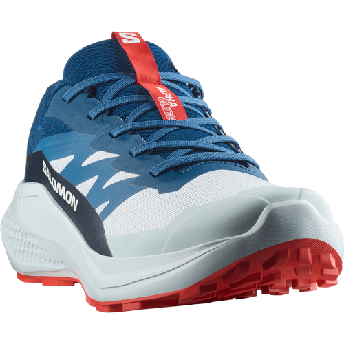 M Alphaglide Ballad Blue/Dark B/Fird