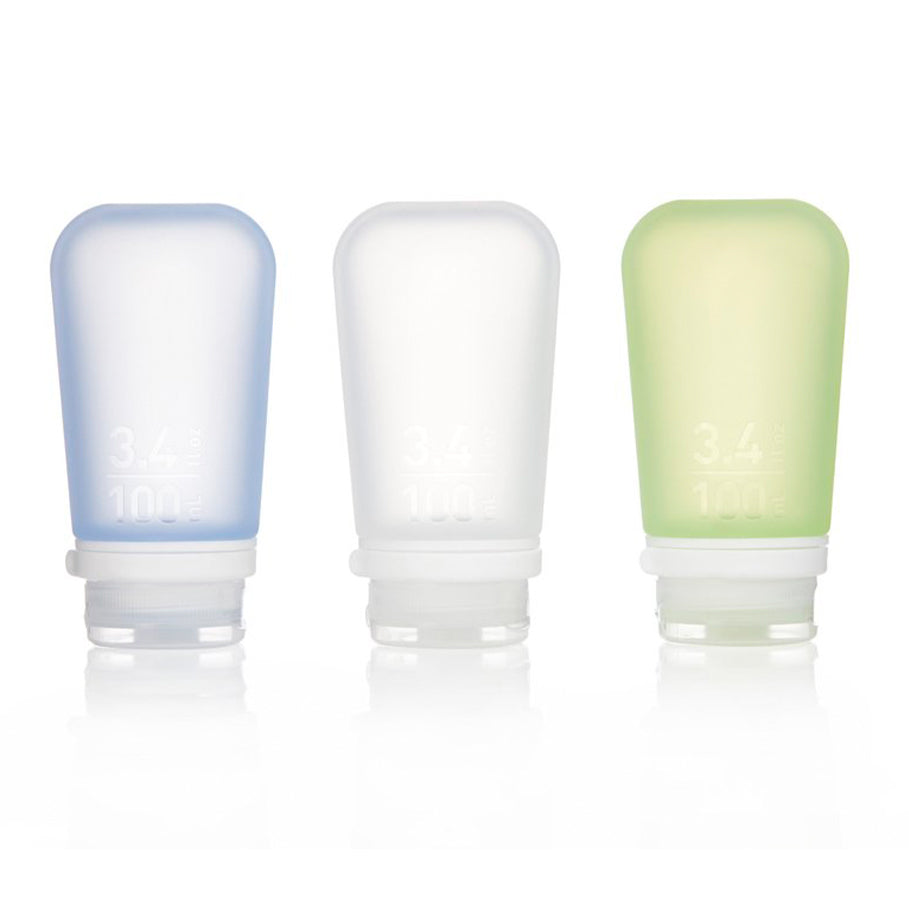 Gotoob 3 Pk Large