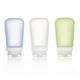 Gotoob 3 Pk Large
