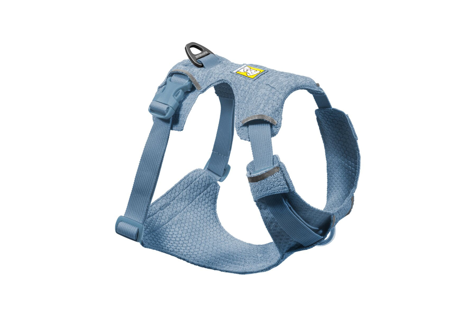 Front Range Flex Harness Polar Blue