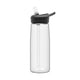 Eddy+ .75L