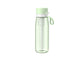 GoZero Daily Straw Filtration Bottle - 660ml