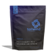 Recovery Mix Vanilla